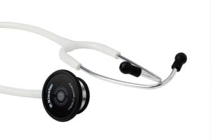 Fonendoscopio Riester DUPLEX 2.0