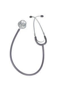 Fonendoscopio RIESTER TRISTAR