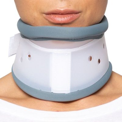 Collarines