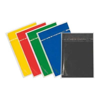 Bucles de banda elásticas individuales de Theraband.